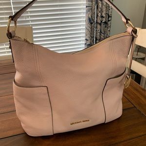 Michael Kors Hobo Shoulder Bag